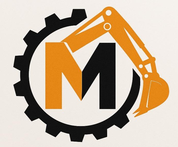 Muratlar İş Makineleri